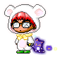 LPQFurry